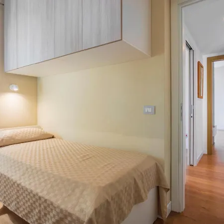Punta Priola By Interhome Villa Lido di Mondello