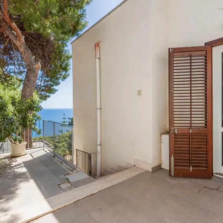 Punta Priola By Interhome Villa
