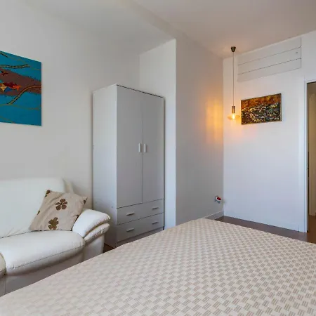 Punta Priola By Interhome Villa Lido di Mondello