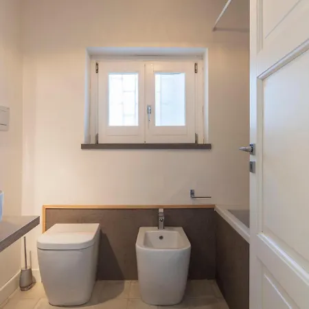 Punta Priola By Interhome Villa