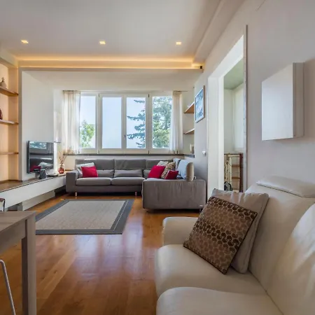 Punta Priola By Interhome
