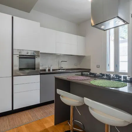 Punta Priola By Interhome Lido di Mondello
