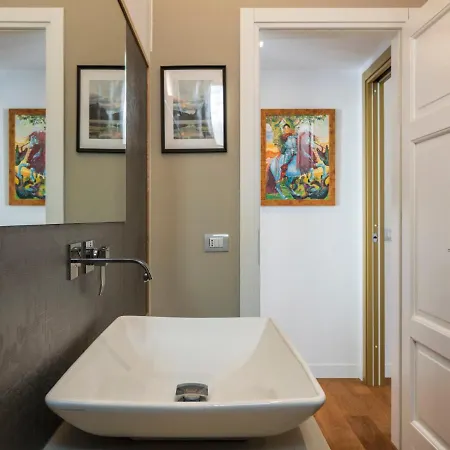 Villa Punta Priola By Interhome Lido di Mondello