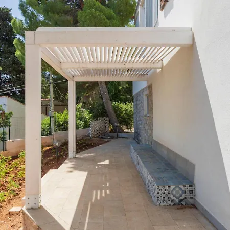 Punta Priola By Interhome