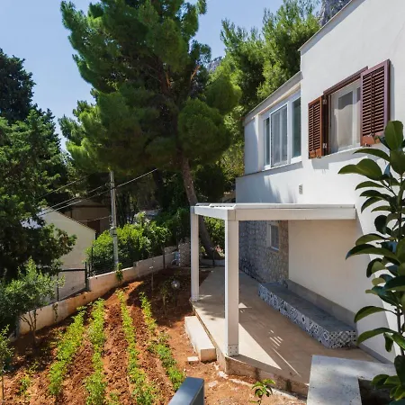 Punta Priola By Interhome Lido di Mondello