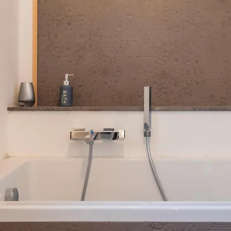 Punta Priola By Interhome