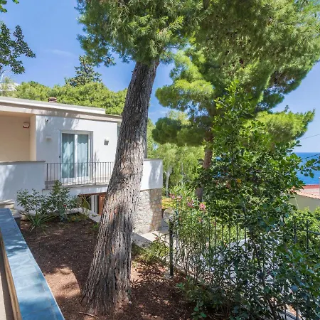Punta Priola By Interhome
