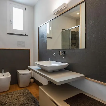 Punta Priola By Interhome * Lido di Mondello